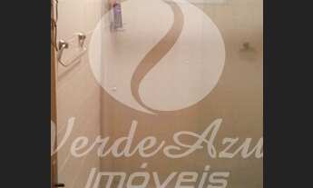 Imagem 4: Kitnet - Botafogo - Campinas