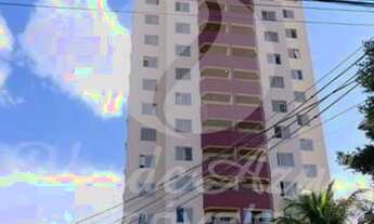 Imagem: Apartamento - Centro - Indaiatuba