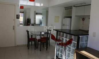 Imagem 2: Porto Alegre - Apartamento Padrão - Farroupilha