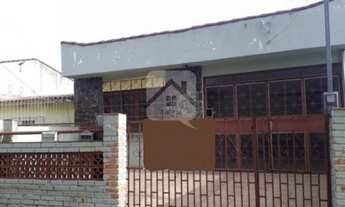 Imagem: VIAMãO - Casa Padrão - Centro