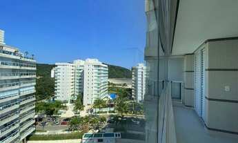 Imagem: Apartamento com 3 dormitórios, 138 m²