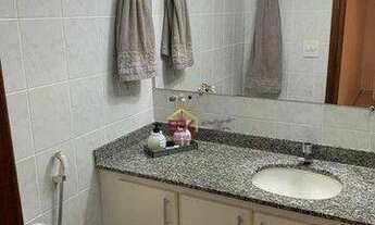 Imagem 6: Apartamento com 3 dormitórios à venda, 105 m² por R$ 2.100.000 - Riviera São Lourenço - Be