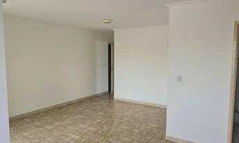 Imagem 5: More no Jaguaré ao lado da USP