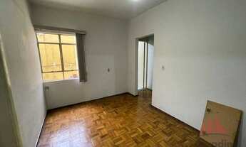 Imagem 5: Apartamento com 2 dormitórios para alugar, 70 m² por R$ 700,00/mês - Vila Santa Catarina