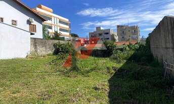 Imagem: Terreno - Jardim Itália - Vinhedo