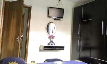 Imagem 7: Sobrado residencial à venda, Vila Formosa, São Paulo