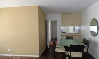 Imagem 3: Apartamento residencial à venda, Icaraí, Niterói