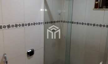 Imagem 7: APARTAMENTO RESIDENCIAL em RIO DE JANEIRO - RJ, GLÓRIA