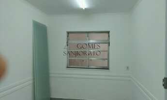 Imagem 4: Sala comercial para locação em Mauá - Vila Assis Brasil - SP