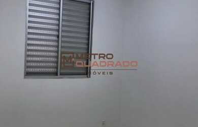 Imagem 5: Apartamento Apartamento com 2 dormitórios