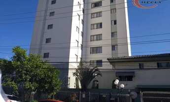 Imagem: Apartamento à venda, 67 m² por R$ 300.000,00