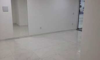 Imagem 4: Loja (sobre loja) Comercial no Centro de Alcântara