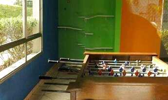 Imagem 4: Apartamento com 3 dormitórios à venda, 68 m² por R$ 430.000 - Penha de França - São Paulo