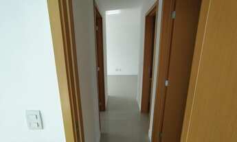 Imagem 7: Liberty Personnalite Residences, apartamento de 3 quartos com lazer, pronto para morar