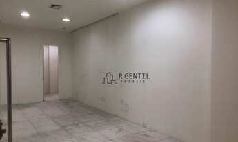 Imagem: Loja, 38 m² - venda por R$ 900.000,00 ou