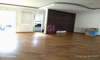 Imagem 4: SOBRADO DE 3 DORMITÓRIOS NO HOME CLUB