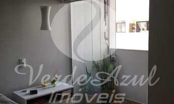 Imagem 5: Apartamento - Centro - Campinas