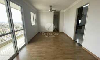 Imagem 7: Apartamento - Vila Progresso - Campinas