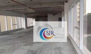 Imagem: Conjunto para alugar, 200 m² - Bela Vista