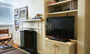 Imagem 3: Porto Alegre - Apartamento Padrão - Petrópolis