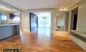 Imagem 3: Apartamento com 3 dormitórios à venda, 96 m² por R$ 950.000,00 - Barra Funda - São Paulo/S