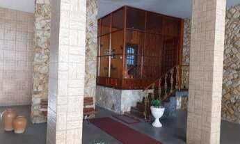 Imagem: Oportunidade para investidor!!! Apartamento