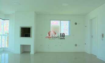 Imagem: Apartamento com 4 dormitórios à venda