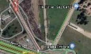 Imagem 3: Terreno - Jd. Embaré