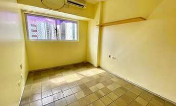 Imagem 2: H.A Apartamento para venda com 100 m² com 3 quartos