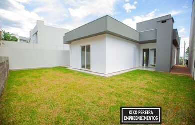 Imagem 4: CASA RESIDENCIAL SOLAR DO CAMPO CAMPO BOM