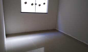 Imagem 2: Casa para Venda em Uberlândia, Luizote de Freitas III, 3 dormitórios, 1 suíte, 2 banheiros