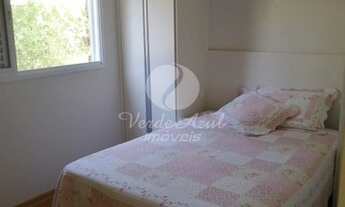 Imagem 2: Casa - Jardim de Itapoan - Paulínia