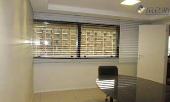 Imagem 5: Sala à venda, 59 m² por R$ 650.000,00 - Asa Norte - Brasília/DF