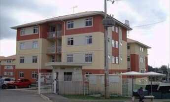 Imagem: Ótimo Apartamento noCampo do Santana