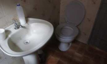 Imagem 7: Casa para Venda - Parque Boa Esperança, Mauá - 80m², 2 vagas