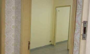 Imagem 4: Casa com 6 dormitórios à venda, 165 m² por R$ 600.000,00 - Jardim Cachoeira - São Paulo/SP