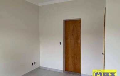 Imagem 5: Jardim Paulista (á venda