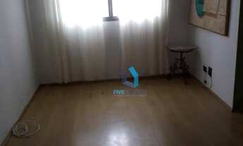 Imagem 4: Apartamento à venda, 60 m² por R$ 274.000,00 - Vila Constança - São Paulo/SP