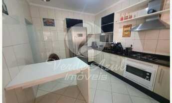 Imagem 4: Casa - João Aranha - Paulínia