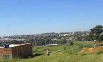 Imagem 3: Vendo 2 ágios de lotes no residencial SAN marino