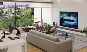 Imagem: Porto Alegre - Apartamento Padrão - São