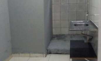 Imagem 3: Salão para alugar, 120 m² por R$ 2.000,00/mês - Parque Tomas Saraiva - São Paulo/SP