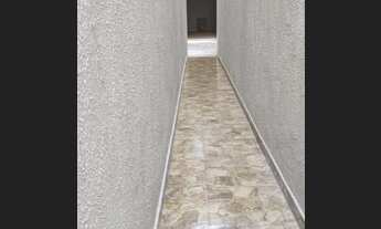 Imagem 5: Casa com 3/4 sendo 3 suítes