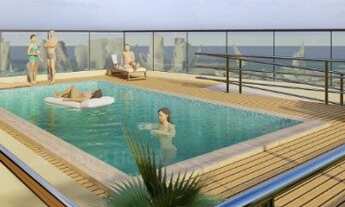 Imagem 7: Apartamento 2 quartos em Ataíde