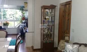 Imagem 4: Vende-se apartamento com 97m². 3 dormitórios, 2 vagas fixas. Vila Guilherme