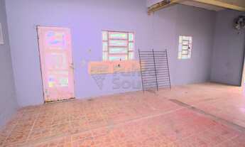 Imagem 5: Pelotas - Loja/Salão - Três Vendas