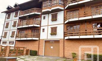 Imagem 2: Apartamento com 3 dormitórios à venda, 110 m² por R$ 550.000,00 - Morro Do Elefante - Camp