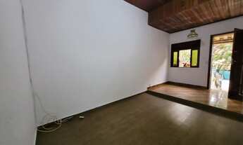 Imagem 7: Casa com 120 m² com 3 quartos Braunes - Nova Friburgo - RJ