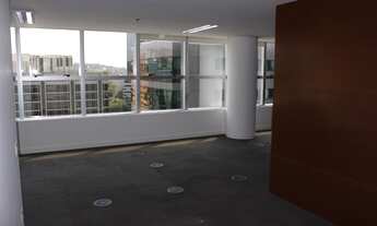 Imagem 7: Conjunto para alugar, 385 m² - Vila Olímpia - São Paulo/SP