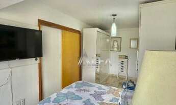 Imagem 7: Barbada Apart 700mt da praia à venda, 57 m² por R$ 410.000 - Nações - Balneário Camboriú